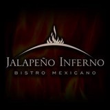 Jalapeno Inferno Bistro Mxcn - Mexican in Scottsdale