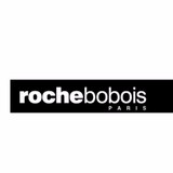 Roche Bobois - Furniture Stores in Scottsdale