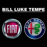 Bill Luke Suzuki Fiat - Car Dealers in Tempe