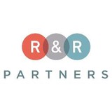 R&R Partners Inc - Advertising in Phoenix