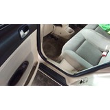 Pro Detail - Car Wash in Tucson