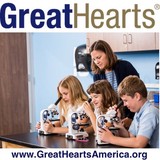 Mesa Preparatory Academy - Combined Elementary and Secondary Schools in Mesa