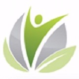 Envoque - Weight Loss Centers in Scottsdale