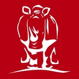 Crash Of Rhinos Painting LLC - Painters & Decorators in Glendale