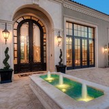 Fratantoni Interior Designers - Interior Design in Scottsdale