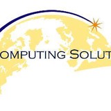 Total Computing Solutions - Other in Camp Verde