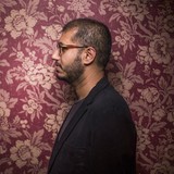 Safwat Saleem - Graphic Design in Phoenix