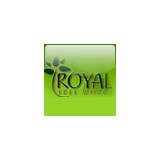 Royal Tree Works - Tree Services in Phoenix