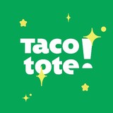 El Taco Tote Mexican Grill - Mexican in Phoenix