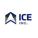 Intelligence Communication - Software Development in Sierra Vista