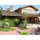 Coffee Talk - Cafes in Mesa