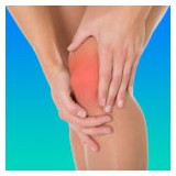 Doholis Chiropractic - Chiropractors in Phoenix