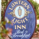 Lantern Light Inn - Bed & Breakfast in Sedona