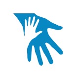 Arizona Hand Surgery Assoc - Plastic Surgeons in Phoenix