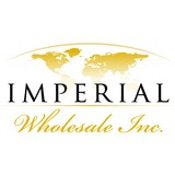 Imperial Wholesale - Carpet Installation & Carpet Fitters in Mesa