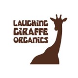 Laughing Giraffe Organics - Food & Related Products in Phoenix