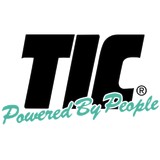 Tic - The Industrial Company - Other in Coolidge