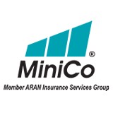 Minico Inc - Movers & Removals in Phoenix