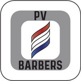 Rfadez Barbershop - Barbers in Phoenix