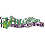 Hilgers Pediatric Dentistry - Dentists in Goodyear