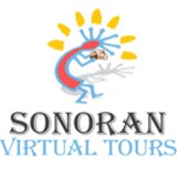 Sonoran Virtual Tours - Commercial Photography in Tucson