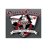 Queens Pizzaria & Cafe - Pizza in Mesa
