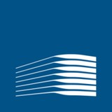 Johnson Carlier Inc - Home Builders & Building Contractors in Tempe