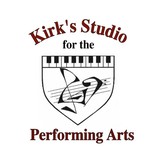 Kirk's Studio for the Performing Arts - Desert Ridge - Music Teachers & Music Lessons in Phoenix
