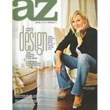 Waterscapes By Bianchi Design LLC - Landscape Architects in Phoenix