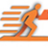 ASAP Serve, LLC - Process Servers in Chandler