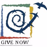 Florence Immigrant & Refugee - Solicitors & Lawyers in Florence