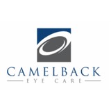 Camelback Eye Care - Optometrists in Phoenix