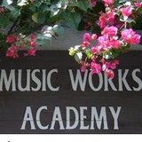 Music Works Academy Ltd - Music Teachers & Music Lessons in Phoenix