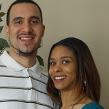 Long Distance Assistants - Business Consulting