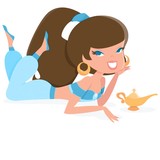 Clean Genie - Cleaning Services in Glendale