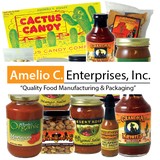 Cactus Candy CO - Manufacturer in Phoenix