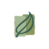 Naturopathic Physicians Group - Family Practice in Scottsdale
