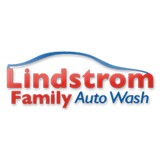 Lindstrom's Family Auto Wash - Car Wash in Phoenix