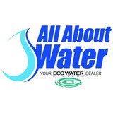 All About Water Ecowater - Irrigation in Gilbert