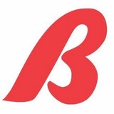 Bashas' - Other in Wickenburg