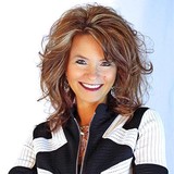 Sunlight Alliance - Churches in Glendale