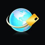 Solidus Networks Inc - Data Processing Services in Tucson