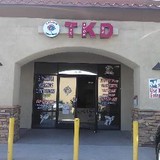 Arizona Dragons Taekwondo LLC - Martial Arts in Mesa