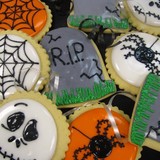 Barb's Bakery - Bakeries in Phoenix
