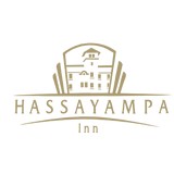 Peacock Room-Hassayampa Inn - Restaurants in Prescott