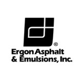 Ergon Asphalt & Emulsions Inc - Manufacturer in Chandler