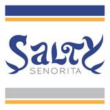 Salty Senorita - Mexican in Scottsdale