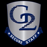 G2 Secure Staff L L C - Employment Agencies in Phoenix