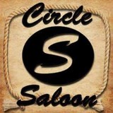 Circle S Saloon - Other in Marana