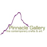 Pinnacle Gallery - Museums in Scottsdale